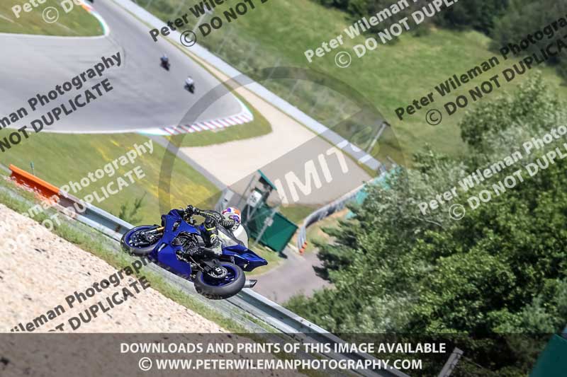 15 to 17th july 2013;Brno;event digital images;motorbikes;no limits;peter wileman photography;trackday;trackday digital images